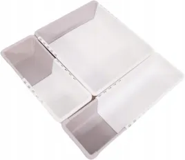 organizer-do-szuflady-wysuwany-wielofunkcyjny-3-el-bialy-teleskopowy