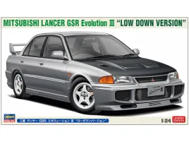 mitsubishi-lancer-gsr-evolution-iii-low-down-version-model-20782-hasegawa