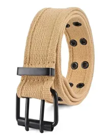 tkany-pas-plocienny-120cm-z-dwurzedowa-klamra