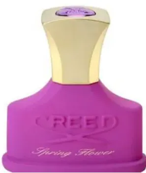 creed spring flower woda perfumowana 30 ml  tester   