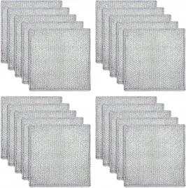 scierki-druciane-kuchenne-20x20-cm-20-szt-do-czyszczenia-i-zmywania