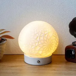 ceramiczna-lampa-dekoracyjna-65-jhy-design-snowflake-dotykowa-usb-c