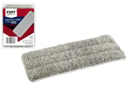 zapasowy-wklad-do-mopa-jazz-ravi