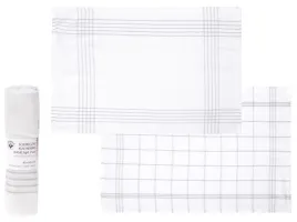 sciereczki-kuchenne-2-szt-basic-40x60-cm-wzor-1-ravi