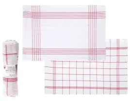 sciereczki-kuchenne-2-szt-basic-40x60cm-wzor-2-ravi