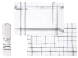 sciereczki-kuchenne-2-szt-basic-40x60cm-wzor-3-ravi