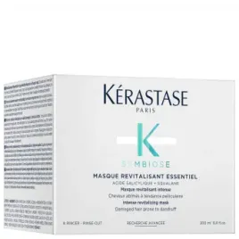 kerastase-symbiose-masque-revitalisant-essentiel-maska-200-ml