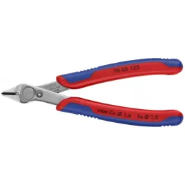 knipex-78-03-125-szczypce-tnace-electronic-super-knips-125-mm