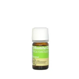 destylat-z-mastyksu-z-chios-mastiha-5g-pdo
