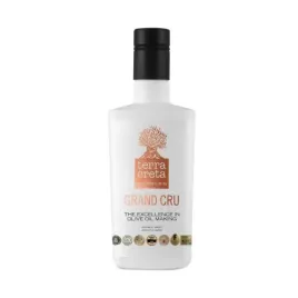terra-creta-oliwa-extra-virgin-grand-cru-500ml