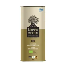terra-creta-oliwa-extra-virgin-estate-5l-bio