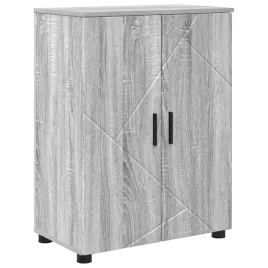 szafka-lazienkowa-z-drzwiami-szary-sonoma-60-x-35-x-80-cm