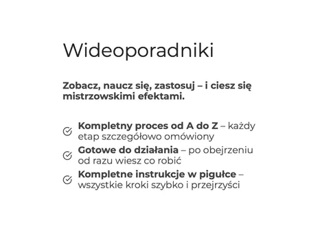 undefined_undefined