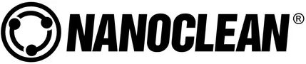 Logo sklepu