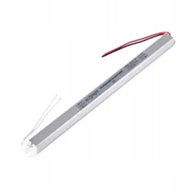 zasilacz-meblowy-ultra-slim-5a-60w-12v-ip20-do-tasmy-led