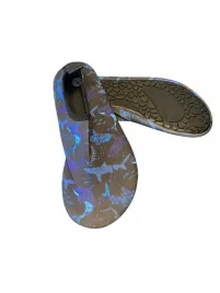 simari-buty-do-wodyor-damskie-or-meskieor-rozmiar-38-39