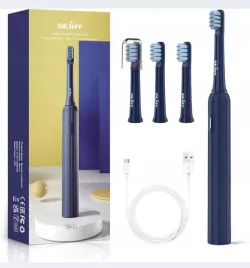 sejoy-elektryczna-szczoteczka-do-zebow-soniczna-4-glowice-szczotek-prezent