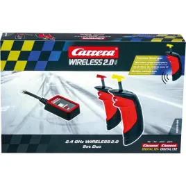 kontrolery-carrera-wireless-2-0-set-duo