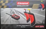 kontrolery-carrera-wireless-2-0-set-duo-stan-nowy