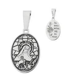 srebrny-medalik-sw-rity-zawieszka-bizuteria-religijna-na-prezent-proba-925
