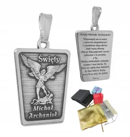 srebrny-medalik-925-zawieszka-michal-archaniol-wisiorek-modlitwa-na-prezent