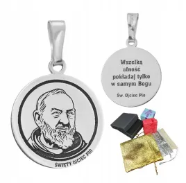 srebrny-medalik-925-z-ojcem-pio-religijna-zawieszka-wisiorek-na-prezent