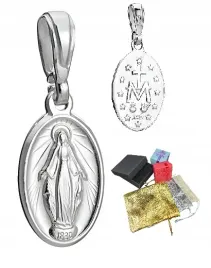 srebrny-medalik-matka-boska-cudowna-925-na-komunie-chrzest-prezent-swieta