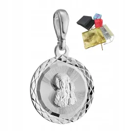 srebrny-medalik-matka-boska-czestochowska-925-zawieszka-madonna-na-prezent