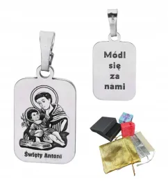 srebrny-pr-925-medalik-swiety-antoni-z-padwy-zawieszka-na-prezent-chrzest