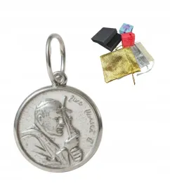 medalik-srebrny-pr-925-zawieszka-z-papiezem-janem-pawlem-na-prezent-chrzest