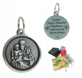 medalik-srebrny-pr-925-ze-swietym-jozefem-na-prezent-komunie-chrzest