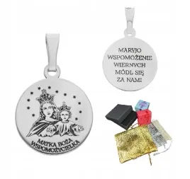 medalik-srebrny-pr-925-z-matka-boza-wspomozycielka-na-prezent-chrzest