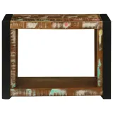 szescian-scienny-brazowy-lite-drewno-recyklingowe-stan-nowy-kod-producenta-szescian-scienny-brazowy-lite-drewno-recyklingowe