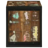 szescian-scienny-brazowy-lite-drewno-recyklingowe-kod-producenta-szescian-scienny-brazowy-lite-drewno-recyklingowe-stan-nowy