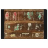 szescian-scienny-brazowy-lite-drewno-recyklingowe-kod-producenta-szescian-scienny-brazowy-lite-drewno-recyklingowe