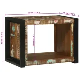szescian-scienny-brazowy-lite-drewno-recyklingowe-stan-nowy-kod-producenta-szescian-scienny-brazowy-lite-drewno-recyklingowe