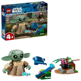 lego-star-wars-75443-dom-grogu