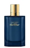 davidoff-cool-elixir-for-him-100ml-parfum-intense
