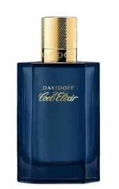 davidoff-cool-elixir-for-him-100ml-parfum-intense