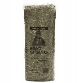 sianko-naturalne-30l-sianko-dla-gryzoni