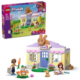 lego-friends-42679-hotel-dla-krolikow-w-miescie-heartlake