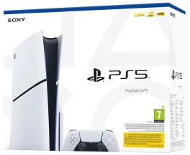konsola-sony-playstation-5-slim-blu-ray