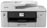 brother-mfc-j3660dw