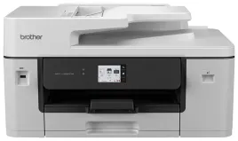 brother-mfc-j3660dw