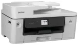 brother-mfc-j3660dw-stan-nowy