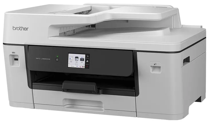 brother-mfc-j3660dw-model-mfc-j3540dw-mfc-j3530dw