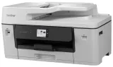 brother-mfc-j3660dw-model-mfc-j3540dw-mfc-j3530dw