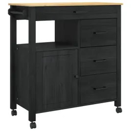 wozek-kuchenny-czarny-885-x-40-x-84-cm-lite-drewno-sosnowe