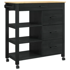 wozek-kuchenny-czarny-885-x-40-x-84-cm-lite-drewno-sosnowe