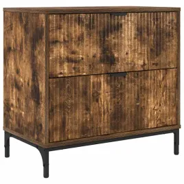 stolik-nocny-z-szuflada-wedzony-dab-63-5-x-36-x-61-cm